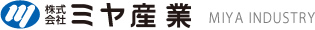 株式会社ミヤ産業