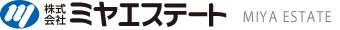 株式会社ミヤエステート