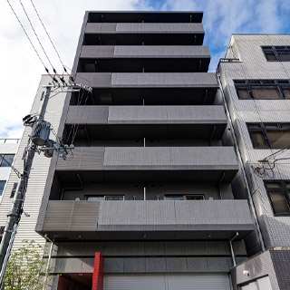 吹田市