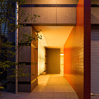 吹田市