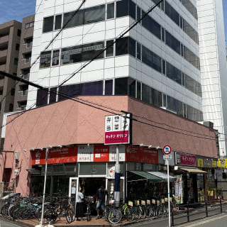 三友プロトビル
