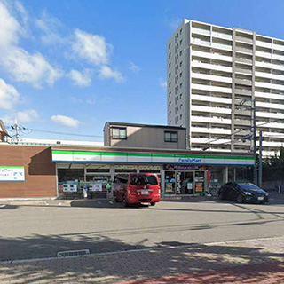 大宮店舗