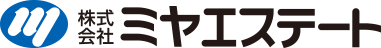 株式会社ミヤエステート