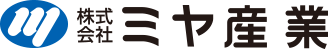 株式会社ミヤ産業